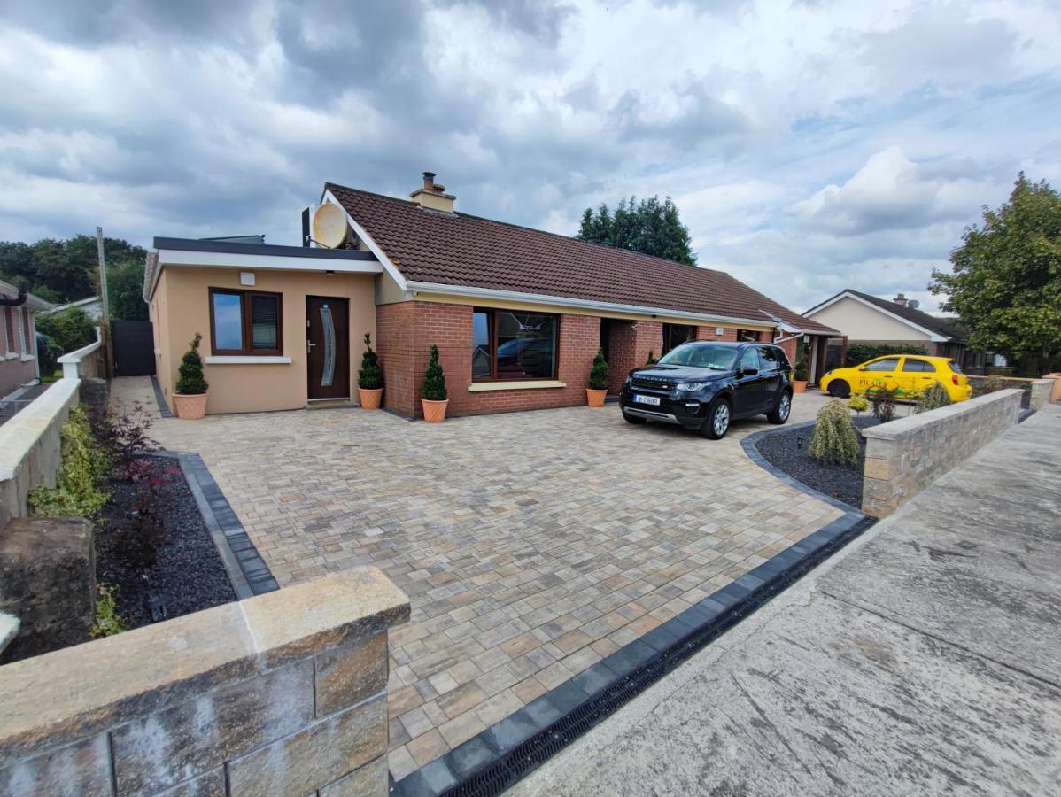 Killarney Cosy Hideaway Apartment Exterior photo