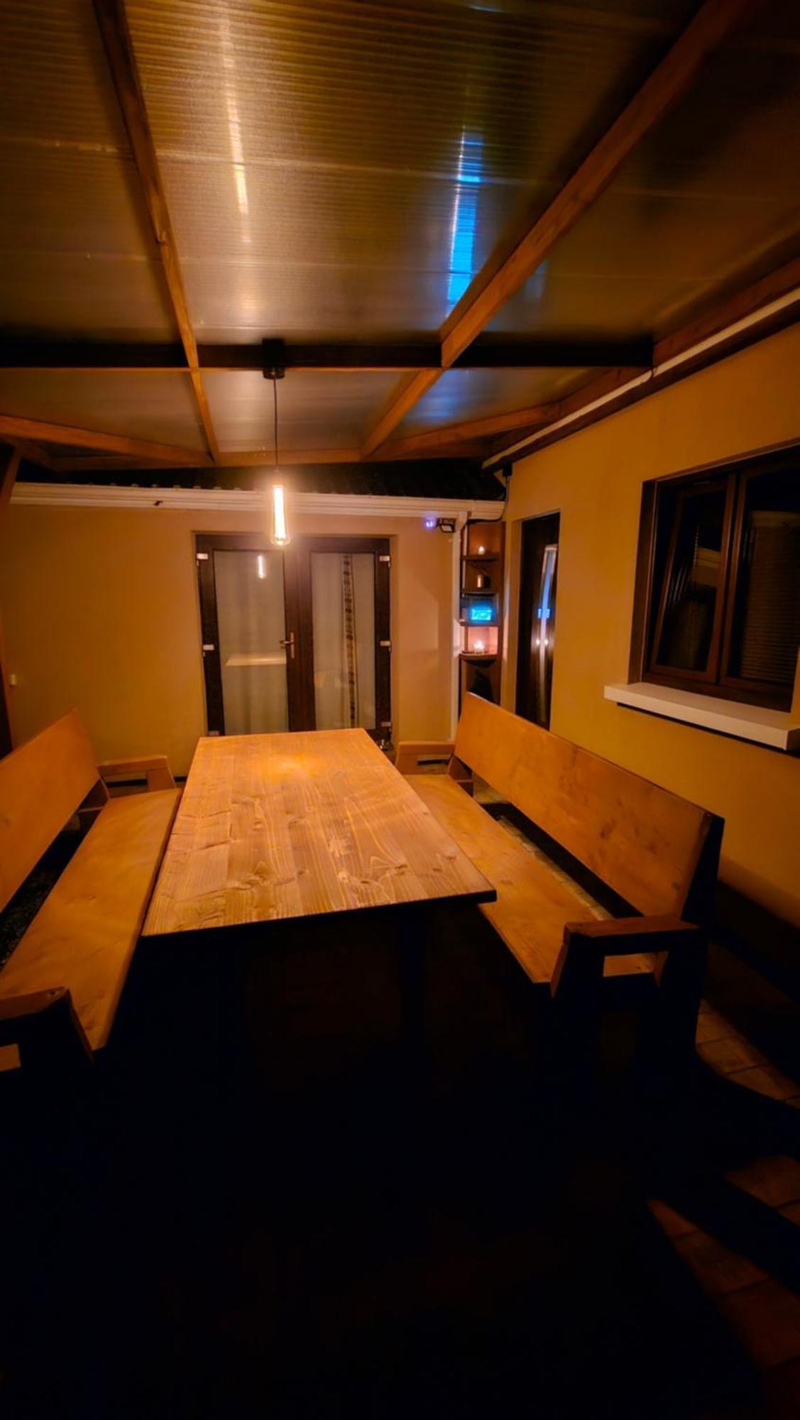 Killarney Cosy Hideaway Apartment Exterior photo