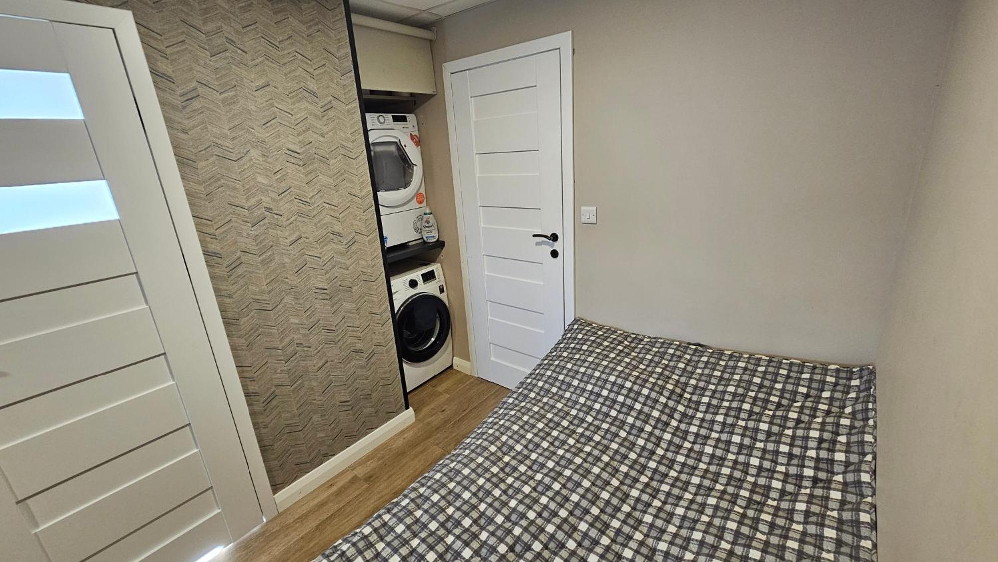 Killarney Cosy Hideaway Apartment Exterior photo