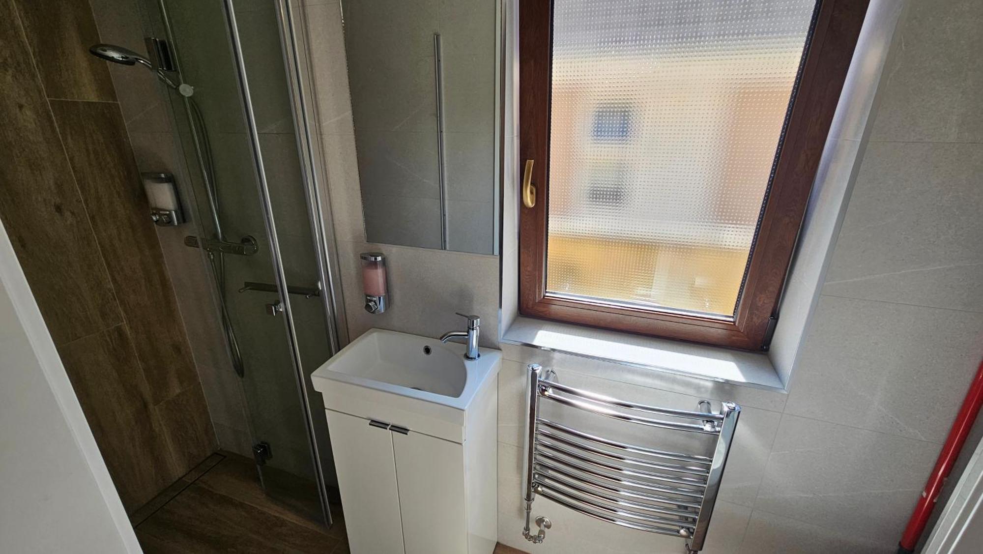 Killarney Cosy Hideaway Apartment Exterior photo