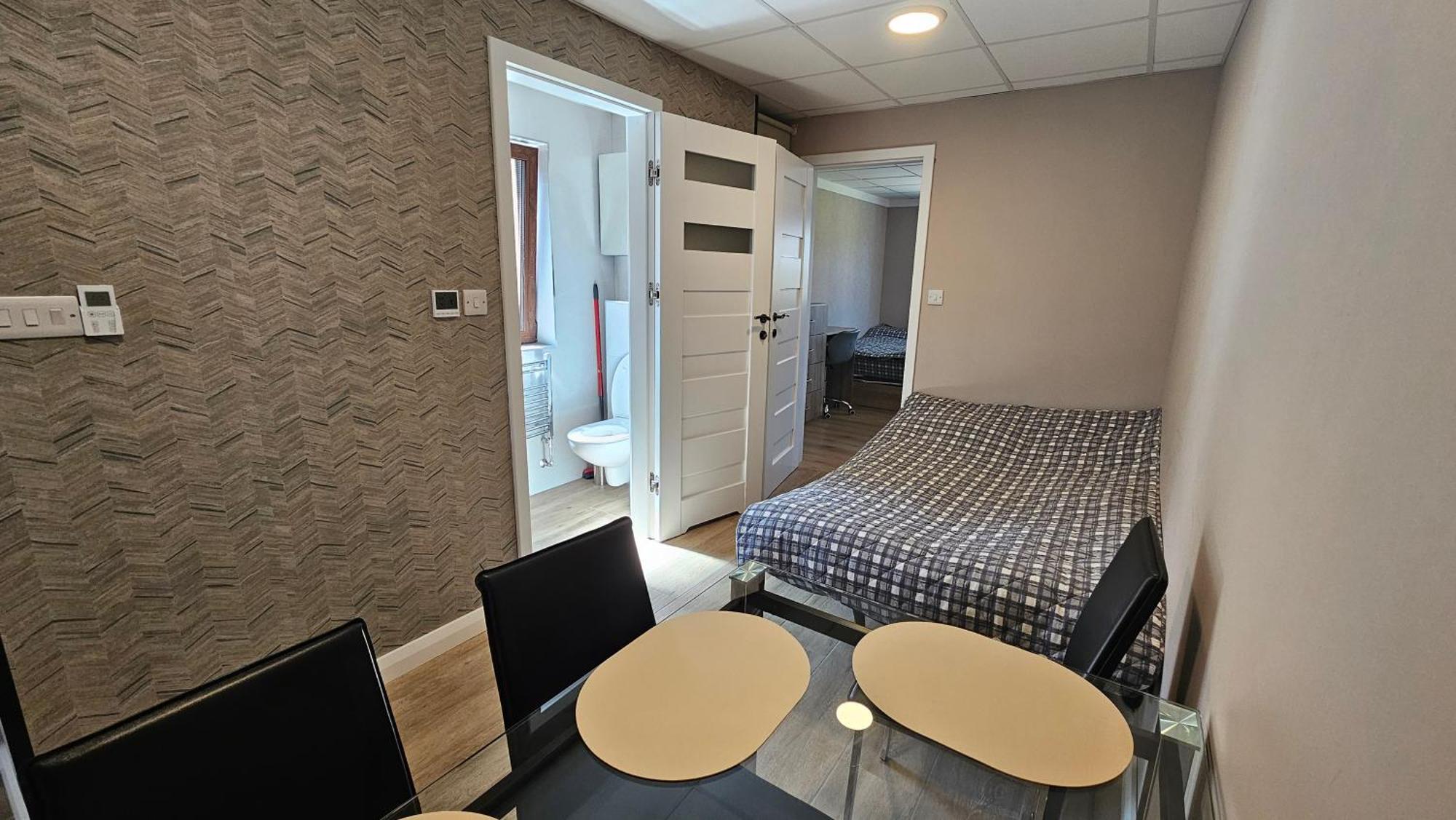 Killarney Cosy Hideaway Apartment Exterior photo