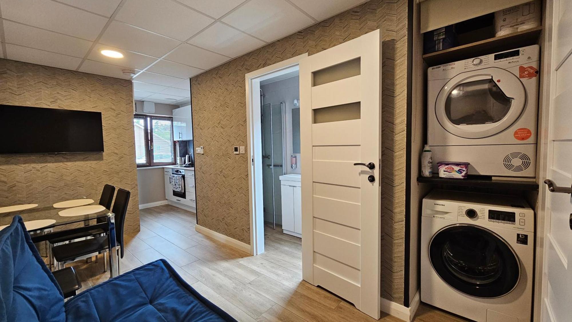 Killarney Cosy Hideaway Apartment Exterior photo