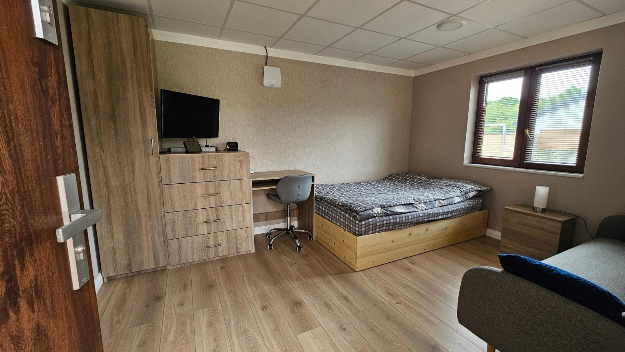 Killarney Cosy Hideaway Apartment Exterior photo