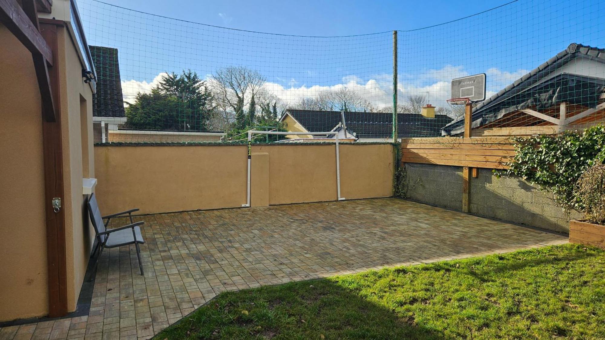 Killarney Cosy Hideaway Apartment Exterior photo